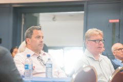 250623-Piramal-ExecsVisit-web-178