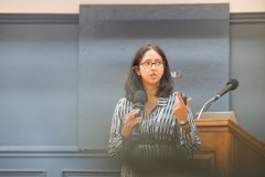 250623-Piramal-ExecsVisit-web-179