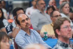 250623-Piramal-ExecsVisit-web-180