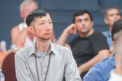 250623-Piramal-ExecsVisit-web-181