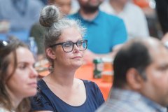 250623-Piramal-ExecsVisit-web-182