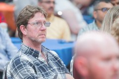 250623-Piramal-ExecsVisit-web-183