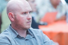 250623-Piramal-ExecsVisit-web-184