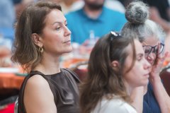 250623-Piramal-ExecsVisit-web-186