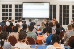 250623-Piramal-ExecsVisit-web-189