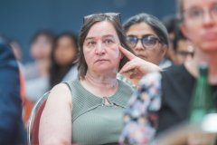 250623-Piramal-ExecsVisit-web-190