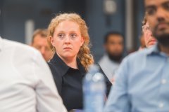 250623-Piramal-ExecsVisit-web-192