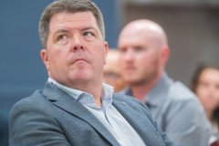 250623-Piramal-ExecsVisit-web-193