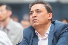 250623-Piramal-ExecsVisit-web-194