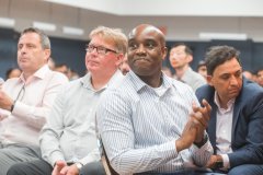 250623-Piramal-ExecsVisit-web-195