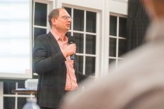 250623-Piramal-ExecsVisit-web-196