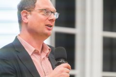 250623-Piramal-ExecsVisit-web-197