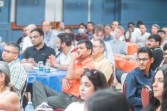 250623-Piramal-ExecsVisit-web-198