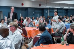 250623-Piramal-ExecsVisit-web-199