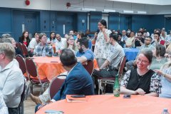 250623-Piramal-ExecsVisit-web-200