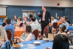 250623-Piramal-ExecsVisit-web-201