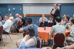 250623-Piramal-ExecsVisit-web-202