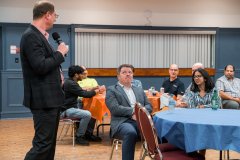 250623-Piramal-ExecsVisit-web-204