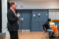 250623-Piramal-ExecsVisit-web-205