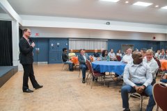 250623-Piramal-ExecsVisit-web-206