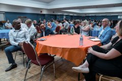 250623-Piramal-ExecsVisit-web-207