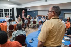 250623-Piramal-ExecsVisit-web-208