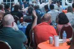 250623-Piramal-ExecsVisit-web-209