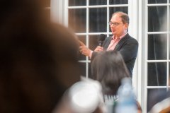 250623-Piramal-ExecsVisit-web-210