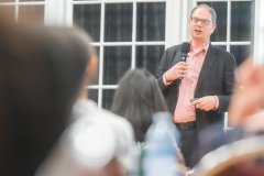 250623-Piramal-ExecsVisit-web-211