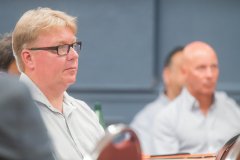 250623-Piramal-ExecsVisit-web-213