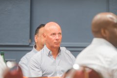 250623-Piramal-ExecsVisit-web-214