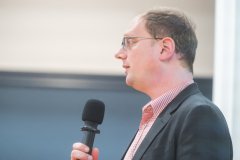 250623-Piramal-ExecsVisit-web-216