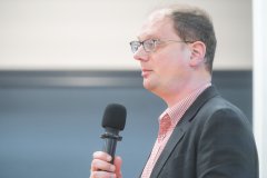 250623-Piramal-ExecsVisit-web-217