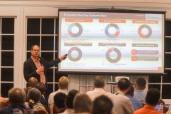 250623-Piramal-ExecsVisit-web-218