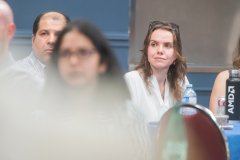 250623-Piramal-ExecsVisit-web-219