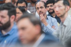 250623-Piramal-ExecsVisit-web-220