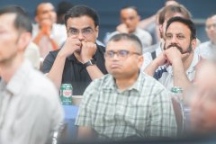 250623-Piramal-ExecsVisit-web-221