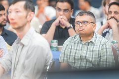 250623-Piramal-ExecsVisit-web-222