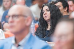 250623-Piramal-ExecsVisit-web-223