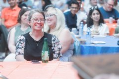 250623-Piramal-ExecsVisit-web-225