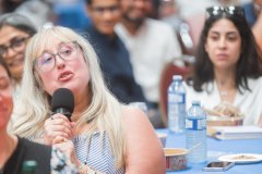 250623-Piramal-ExecsVisit-web-226