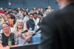 250623-Piramal-ExecsVisit-web-227