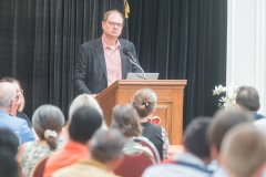 250623-Piramal-ExecsVisit-web-228