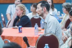 250623-Piramal-ExecsVisit-web-229