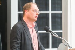 250623-Piramal-ExecsVisit-web-230