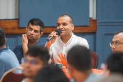 250623-Piramal-ExecsVisit-web-232