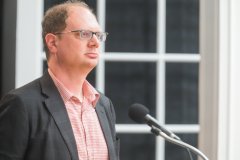 250623-Piramal-ExecsVisit-web-233