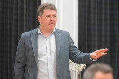 250623-Piramal-ExecsVisit-web-234