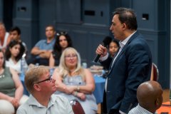 250623-Piramal-ExecsVisit-web-235