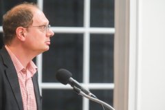 250623-Piramal-ExecsVisit-web-236